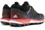 adidas Terrex Agravic Gore-tex