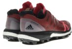 adidas Terrex Agravic Gore-tex