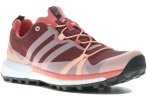adidas Terrex Agravic Gore-tex