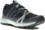 adidas Terrex Agravic Gore-Tex