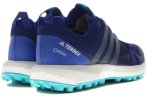 adidas Terrex Agravic Gore-Tex Damen