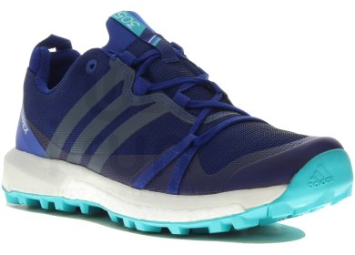 adidas adidas terrex agravic gore-tex w chaussures running femme adidas adidas terrex agravic gore-tex w chaussures running femme