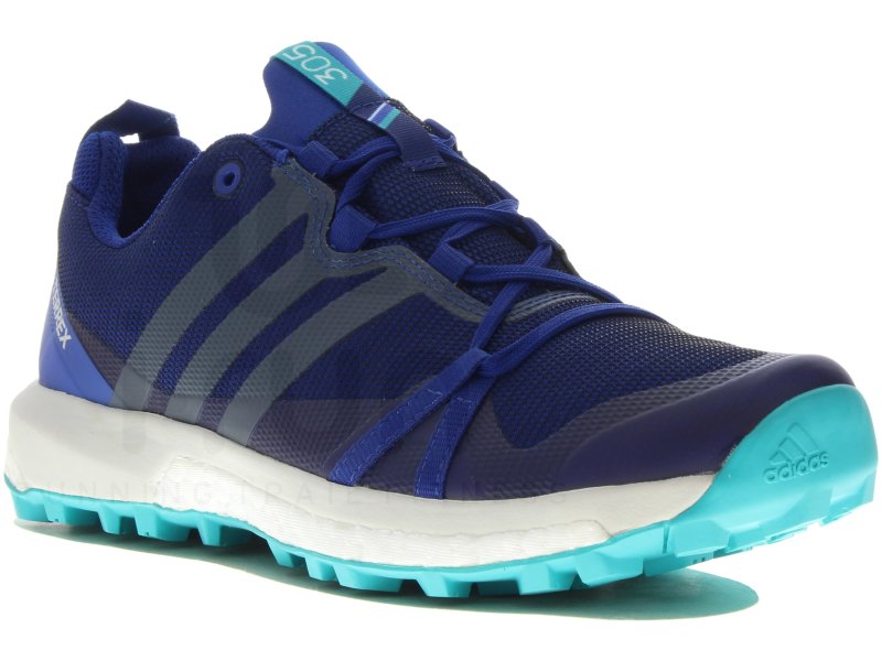 adidas adidas terrex agravic gore-tex w chaussures running femme adidas adidas terrex agravic gore-tex w chaussures running femme
