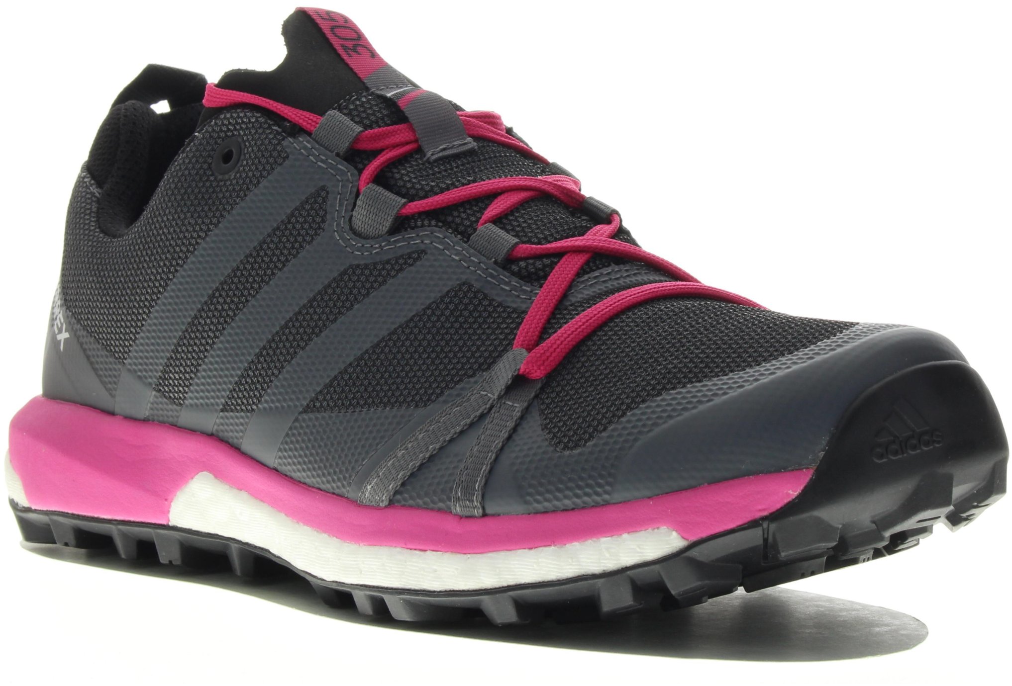 adidas terrex ax2r goretex