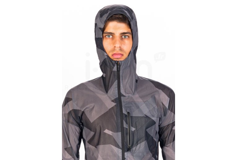 adidas Terrex Agravic Graphic 2,5 L