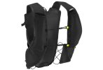 adidas Terrex Agravic L