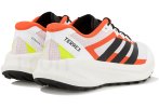 adidas Terrex Agravic Lite