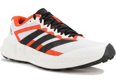 adidas Terrex Agravic Lite