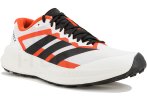 adidas Terrex Agravic Lite