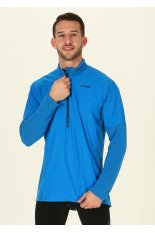 adidas Terrex Agravic LS M