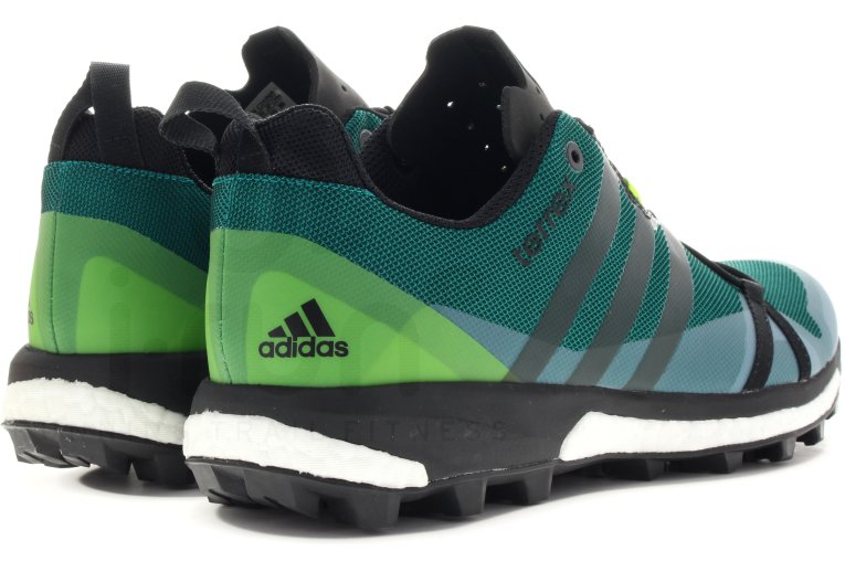 adidas Terrex Agravic