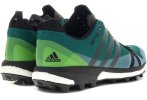 adidas Terrex Agravic