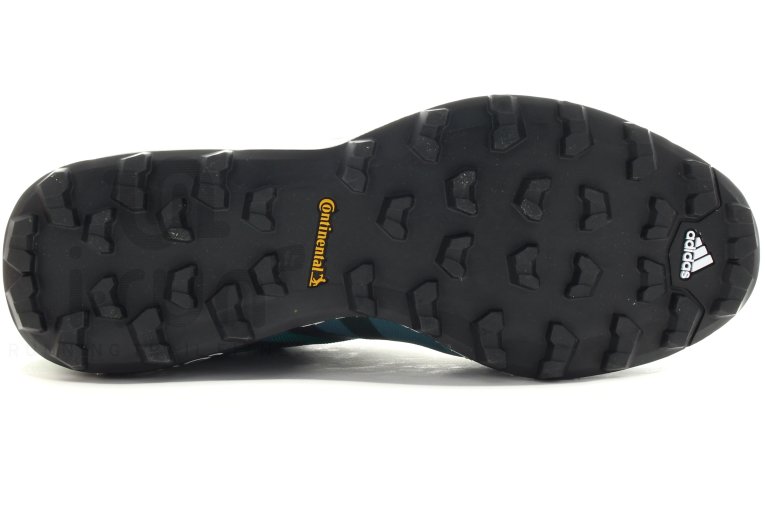 adidas Terrex Agravic