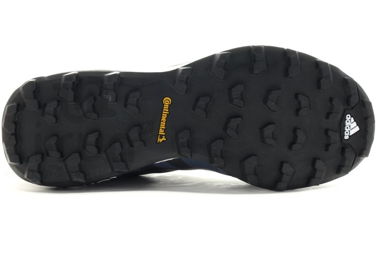 adidas Terrex Agravic
