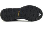 adidas Terrex Agravic