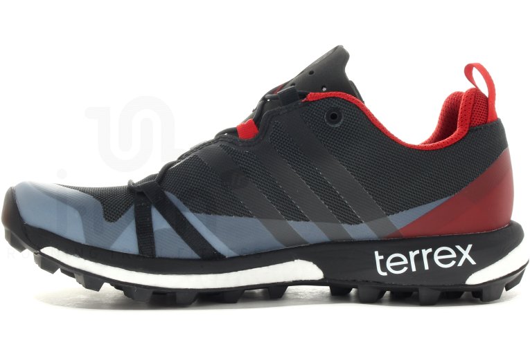 adidas Terrex Agravic