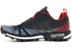 adidas Terrex Agravic