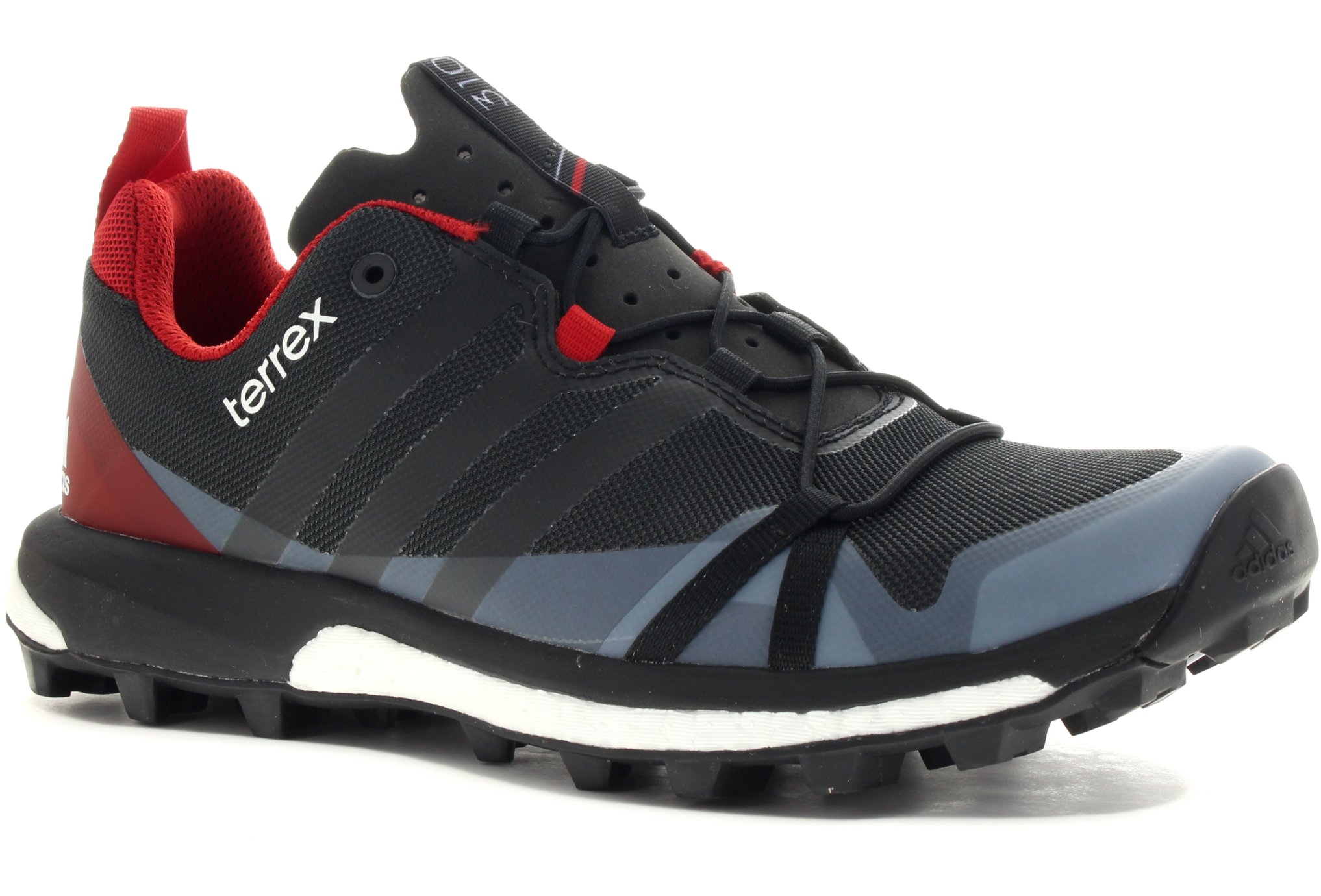 adidas terrex agravic precio