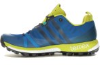 adidas Terrex Agravic