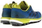 adidas Terrex Agravic
