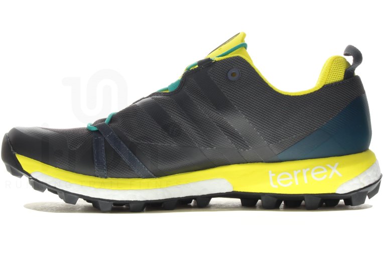 adidas Terrex Agravic