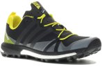 adidas Terrex Agravic