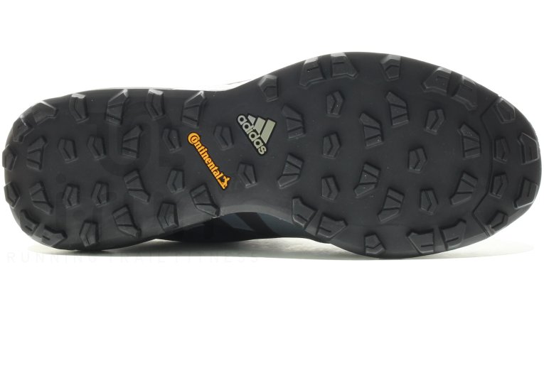 adidas Terrex Agravic