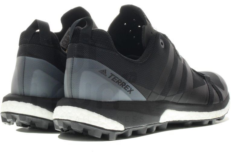 adidas Terrex Agravic
