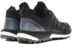 adidas Terrex Agravic