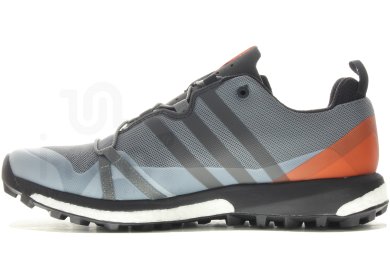 adidas terrex 320