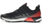 adidas Terrex Agravic