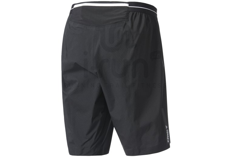 adidas Terrex Agravic