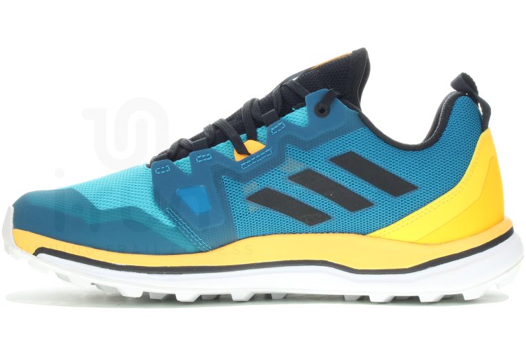 adidas terrex agravic m