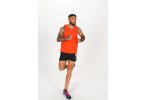 adidas Terrex Agravic Herren
