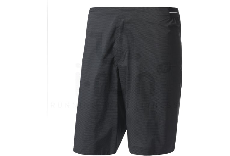 adidas Terrex Agravic