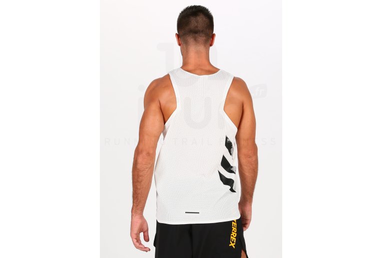 adidas Terrex Agravic Herren