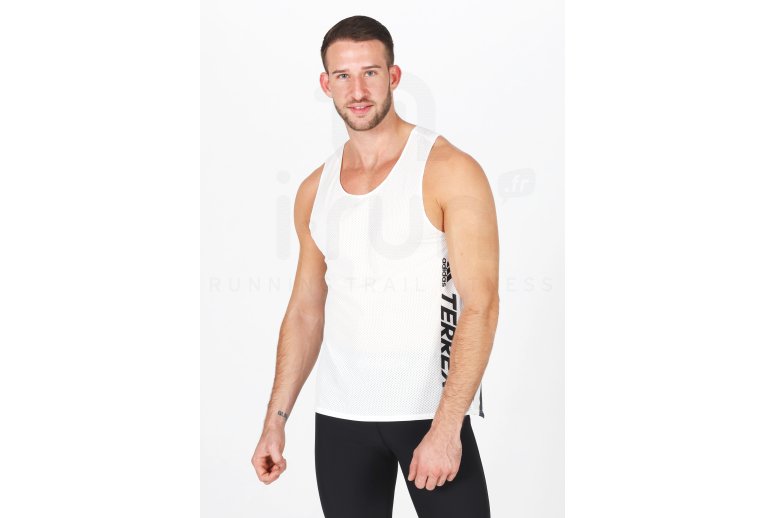 adidas Terrex Agravic Herren