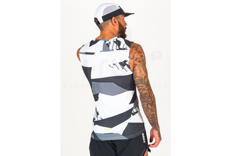 adidas Terrex Agravic Herren