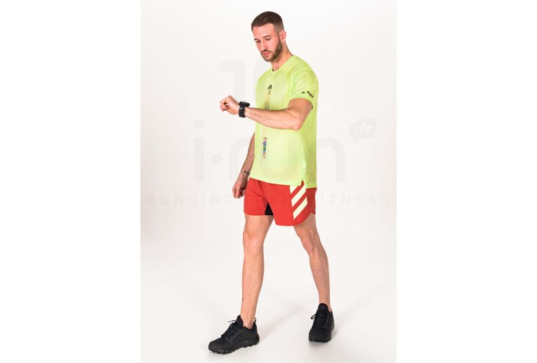 adidas Terrex Agravic M