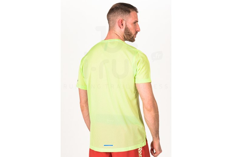 adidas Terrex Agravic M