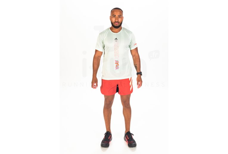 adidas Terrex Agravic M