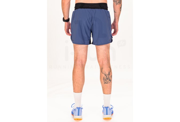 adidas Terrex Agravic Herren