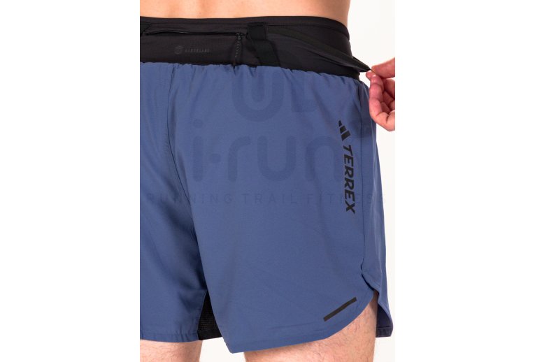 adidas Terrex Agravic Herren