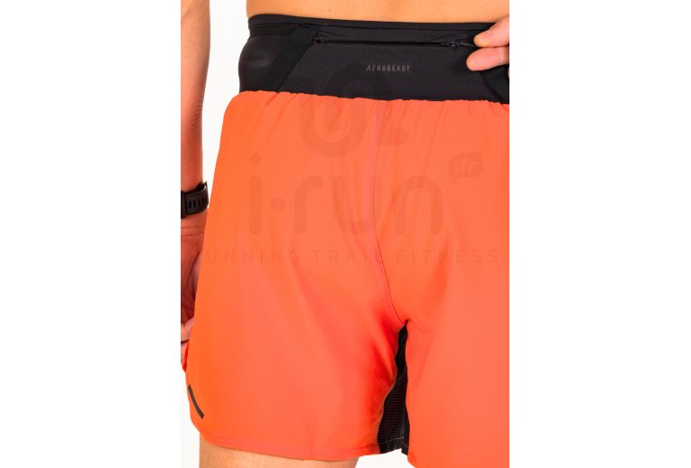 adidas Terrex Agravic Herren