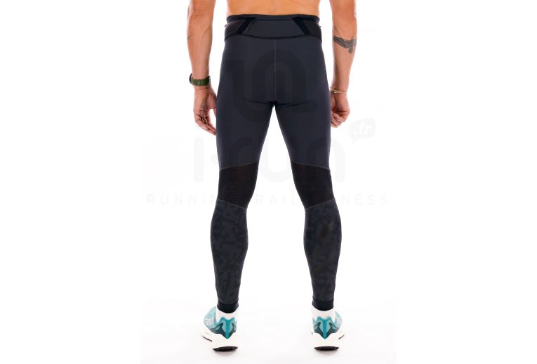 adidas Terrex Agravic Herren