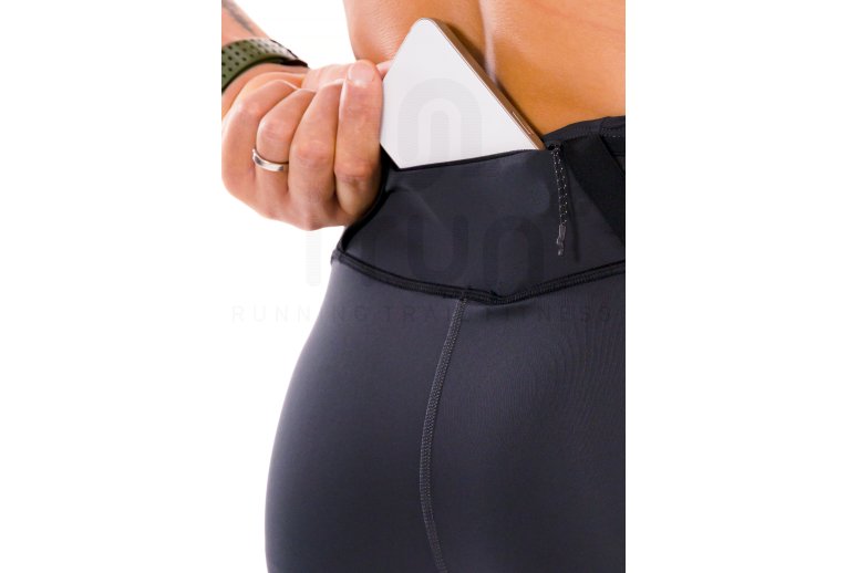 adidas Terrex Agravic Herren