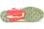 adidas Terrex Agravic Pro Herren