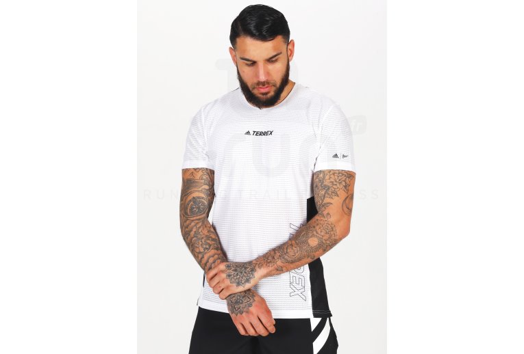 adidas Terrex Agravic Pro Herren