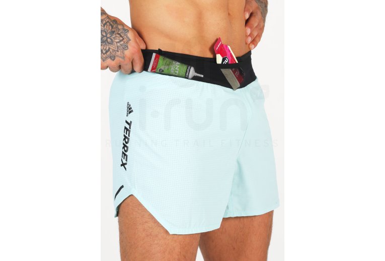 adidas Terrex Agravic Pro Herren