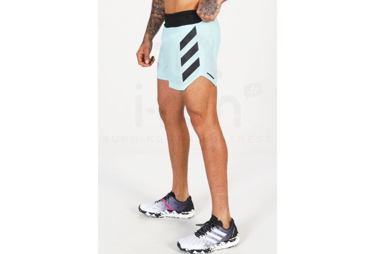 adidas Terrex Agravic Pro Herren